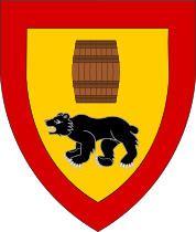 Arms Image